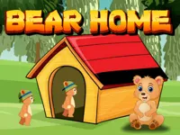 https://game.moais10.com/game/bear-home