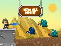 https://game.moais10.com/game/hero-all-might