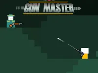https://game.moais10.com/game/gun-master