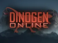 https://game.moais10.com/game/dinogen-online