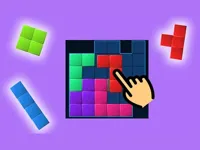 https://game.moais10.com/game/blocks-fill-and-clear