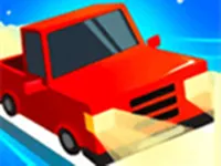 https://game.moais10.com/game/test-drive-unlimited-fun-amp-amp-run-3d-game