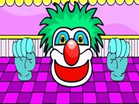 https://game.moais10.com/game/fun-house-escape
