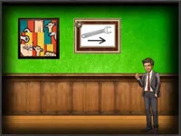 https://game.moais10.com/game/amgel-tiny-room-escape-6