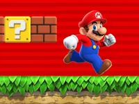 https://game.moais10.com/game/mario-runner-mobile