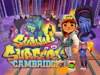 https://game.moais10.com/game/subway-surfer-endless-run