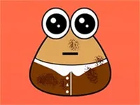 https://game.moais10.com/game/pou-caring-game
