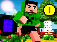 https://game.moais10.com/game/block-craft-jumping-adventure