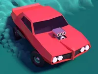 https://game.moais10.com/game/car-driver-highway