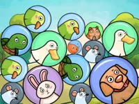 https://game.moais10.com/game/dream-pet-merge