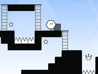 https://game.moais10.com/game/hexoboy