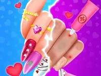 https://game.moais10.com/game/valentine-nail-salon