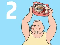 https://game.moais10.com/game/hidden-my-ramen-by-mom-2