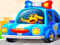 https://game.moais10.com/game/kids-safety-tips