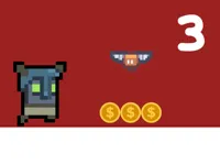 https://game.moais10.com/game/viking-adventures-3