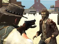 https://game.moais10.com/game/wild-west-zombie-clash