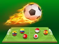 https://game.moais10.com/game/soccer-caps-game