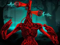 https://game.moais10.com/game/horror-baby-in-yellow-vs-granny-scary-simulator