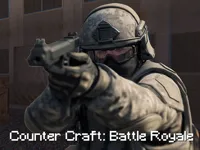 https://game.moais10.com/game/counter-craft-battle-royale