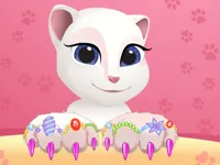 https://game.moais10.com/game/talking-tom-angela-great-manicure
