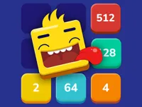 https://game.moais10.com/game/merge-the-numbers-2