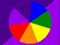 https://game.moais10.com/game/spinning-color