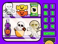 https://game.moais10.com/game/scary-vending-machine