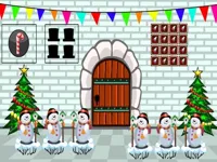 https://game.moais10.com/game/snowman-house-escape