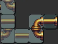 https://game.moais10.com/game/pipe-match