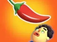 https://game.moais10.com/game/extra-hot-chili-3d-online