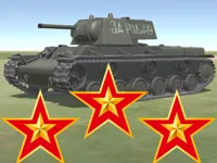 https://game.moais10.com/game/world-of-wartanks