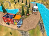 https://game.moais10.com/game/us-cargo-truck-driving-3d