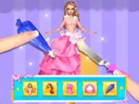 https://game.moais10.com/game/baby-taylor-doll-cake-design-bakery-game