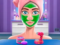 https://game.moais10.com/game/fashion-competition