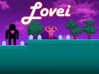 https://game.moais10.com/game/lovei