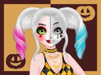 https://game.moais10.com/game/princess-halloween-makeup-halffaces-tutorial