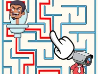 https://game.moais10.com/game/skibidi-maze