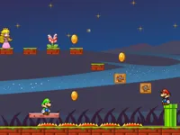 https://game.moais10.com/game/mario-bros-save-princess