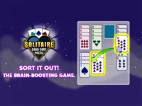https://game.moais10.com/game/solitaire-card-sort-puzzle