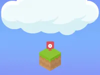 https://game.moais10.com/game/floating-islands