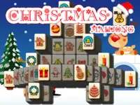 https://game.moais10.com/game/christmas-mahjong-2019