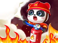 https://game.moais10.com/game/fireman-rescue-maze