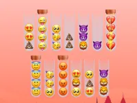 https://game.moais10.com/game/sort-emoji