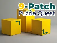 https://game.moais10.com/game/9-patch-puzzle-quest