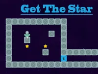 https://game.moais10.com/game/get-the-star