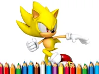 https://game.moais10.com/game/sonic-coloring-book