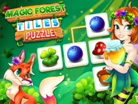 https://game.moais10.com/game/magic-forest-tiles-puzzle