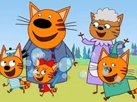 https://game.moais10.com/game/cat-family-educational-games