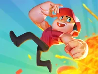 https://game.moais10.com/game/super-oscar