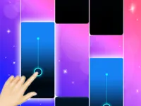 https://game.moais10.com/game/piano-master